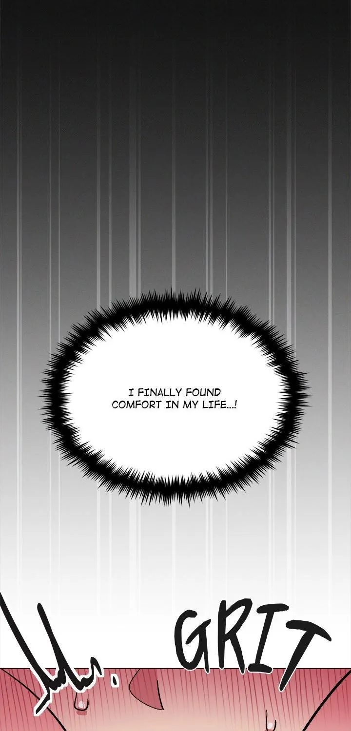 Someone Stop Her! Chapter 66 page 41 - 