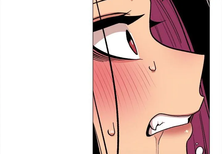 Someone Stop Her! Chapter 66 page 44 - 