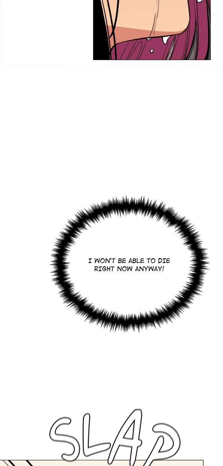 Someone Stop Her! Chapter 66 page 45 - 