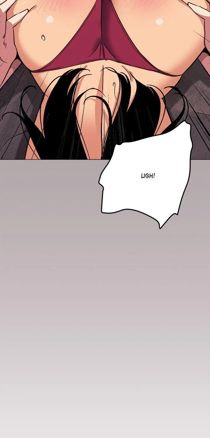 Someone Stop Her! Chapter 66 page 50 - 