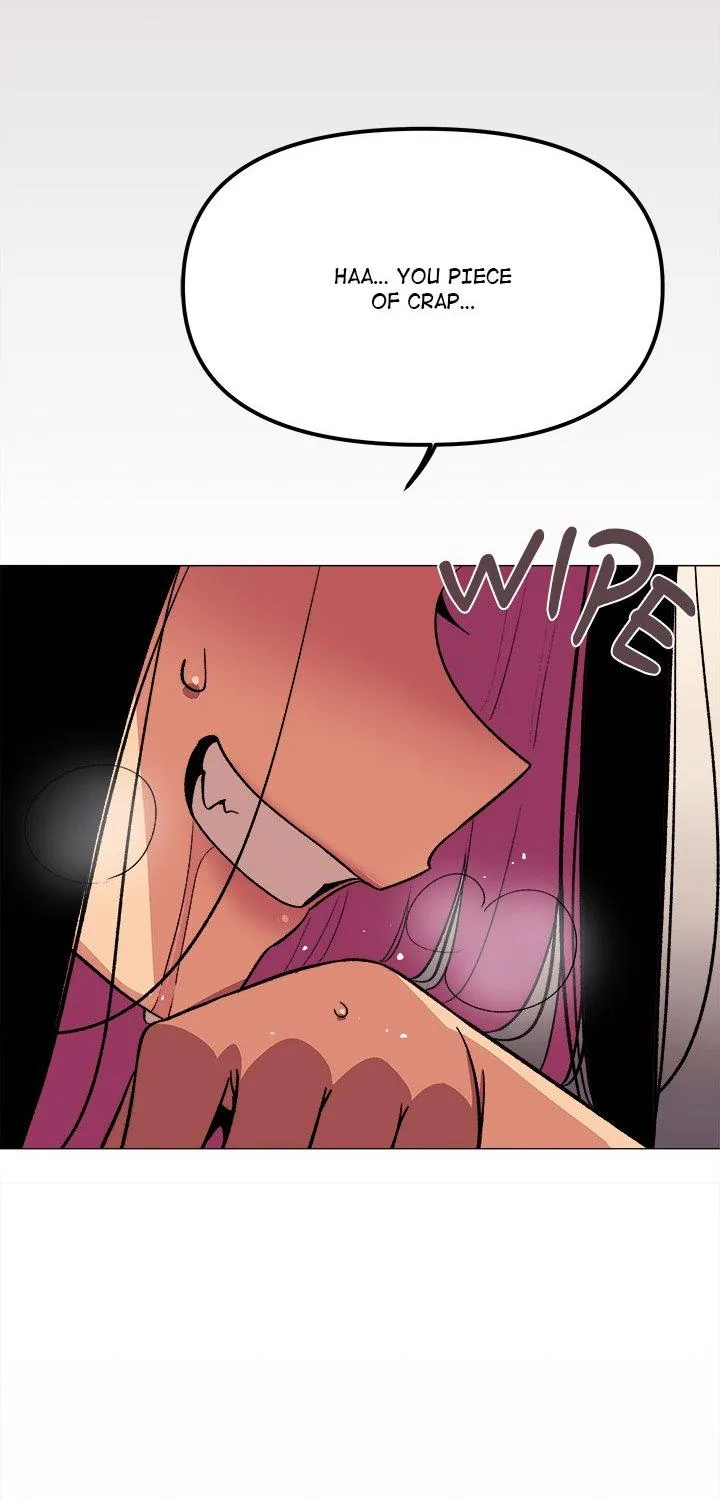 Someone Stop Her! Chapter 66 page 51 - 