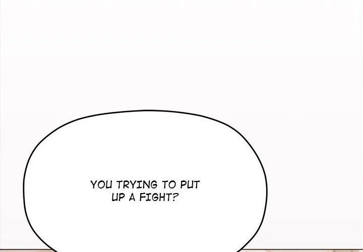 Someone Stop Her! Chapter 66 page 52 - 
