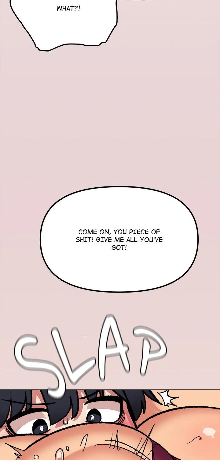Someone Stop Her! Chapter 66 page 54 - 