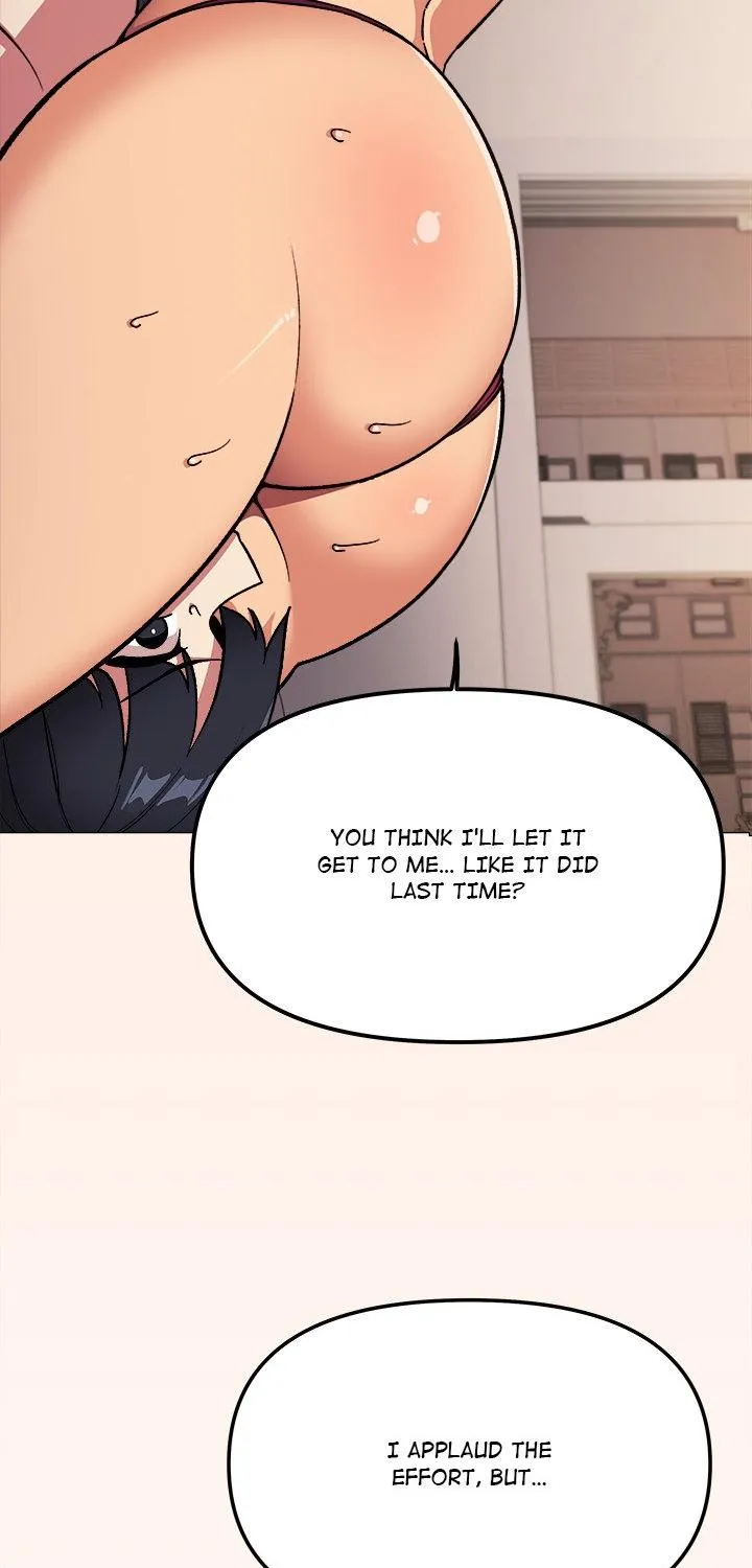 Someone Stop Her! Chapter 66 page 57 - 