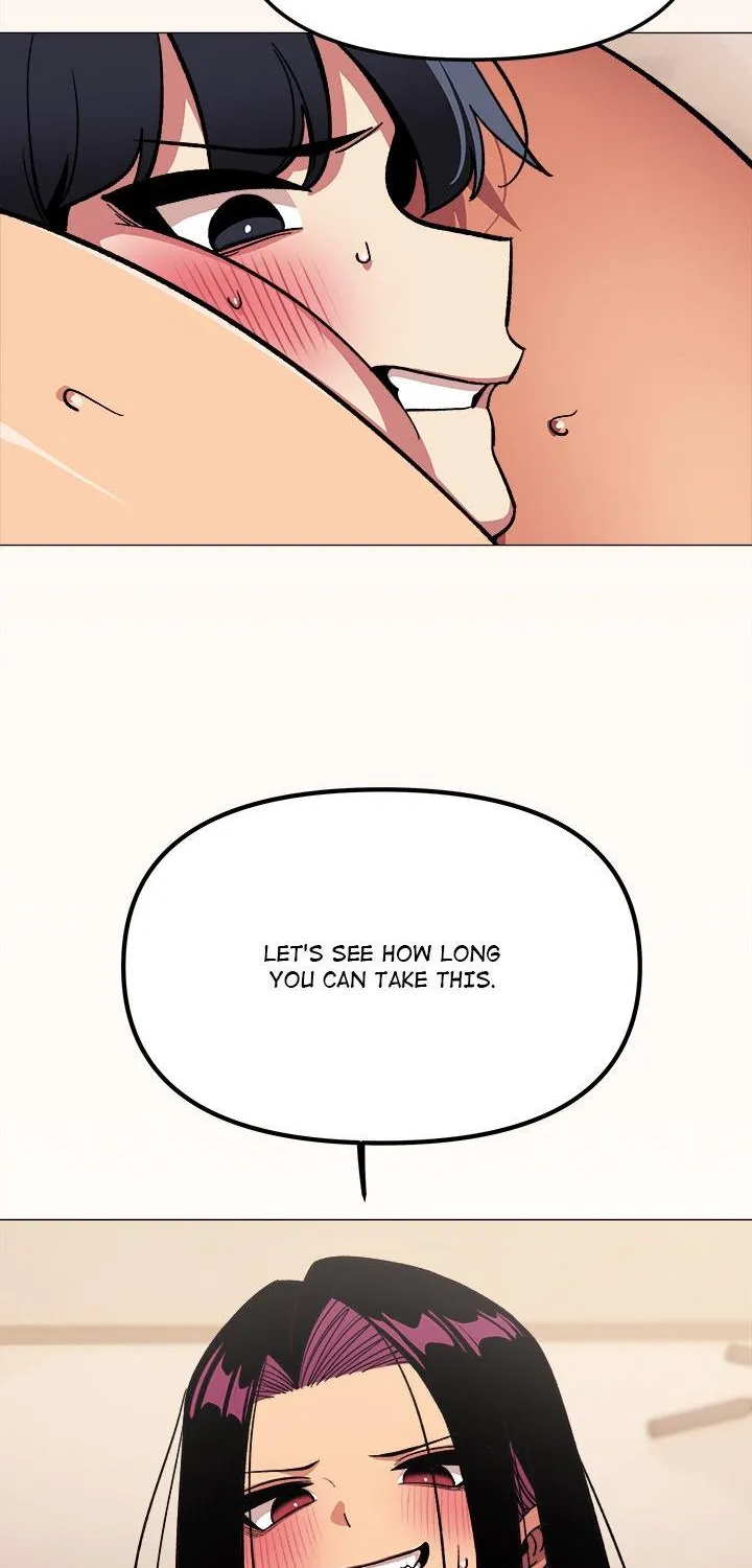 Someone Stop Her! Chapter 66 page 58 - 