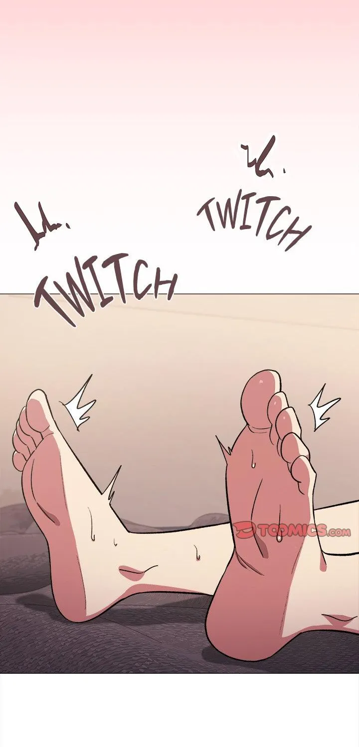 Someone Stop Her! Chapter 66 page 62 - 