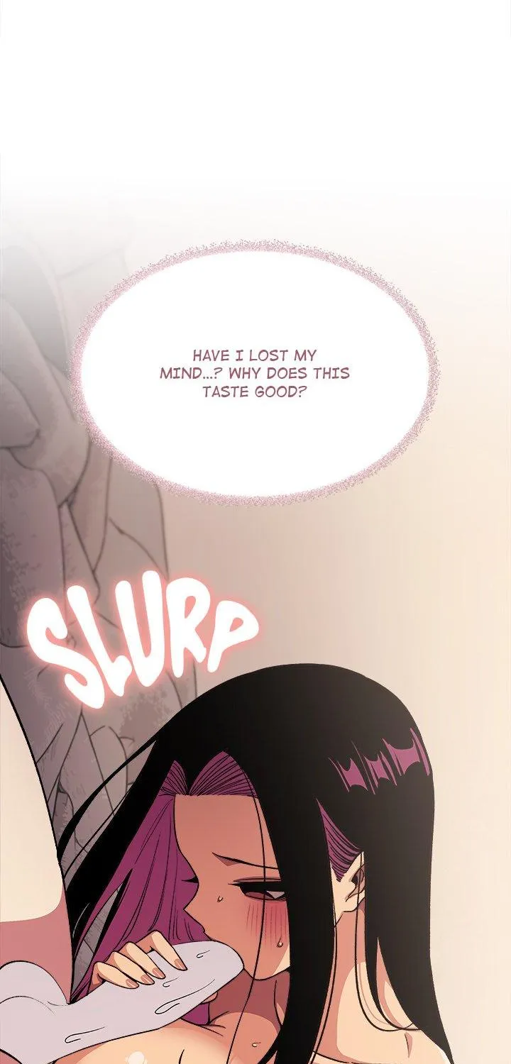 Someone Stop Her! Chapter 66 page 63 - 