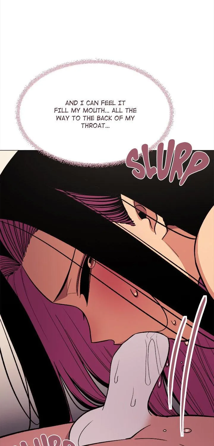 Someone Stop Her! Chapter 66 page 66 - 