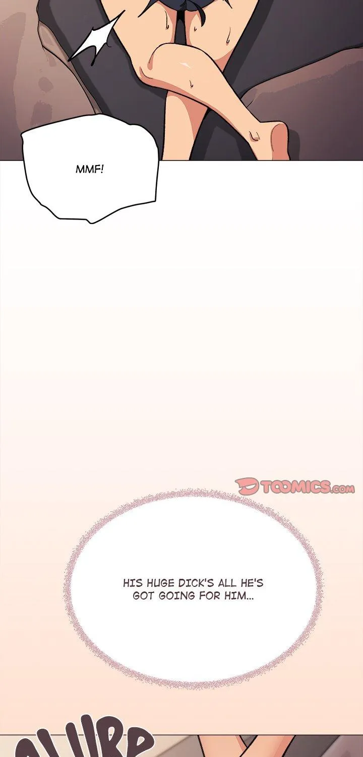 Someone Stop Her! Chapter 66 page 69 - 