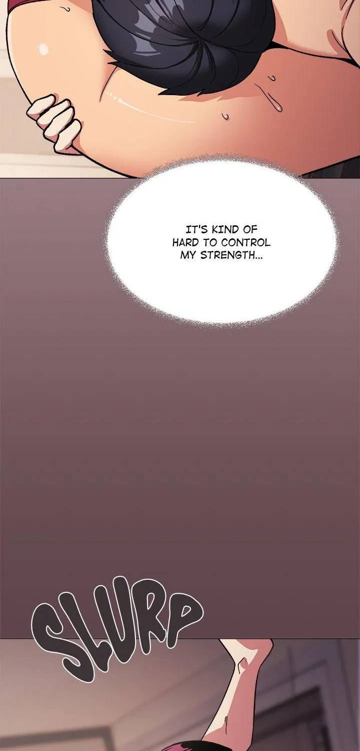 Someone Stop Her! Chapter 66 page 74 - 