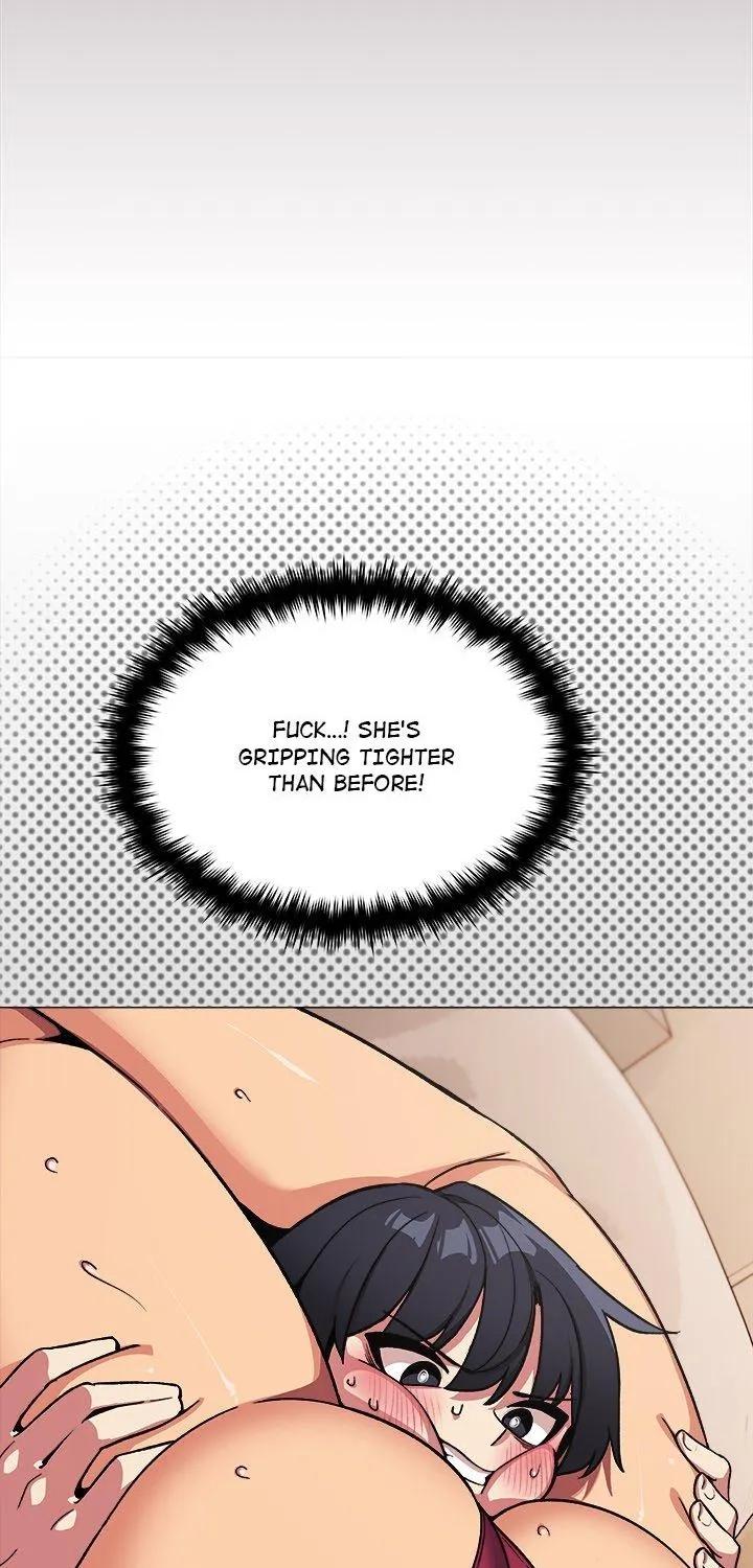 Someone Stop Her! Chapter 66 page 77 - 