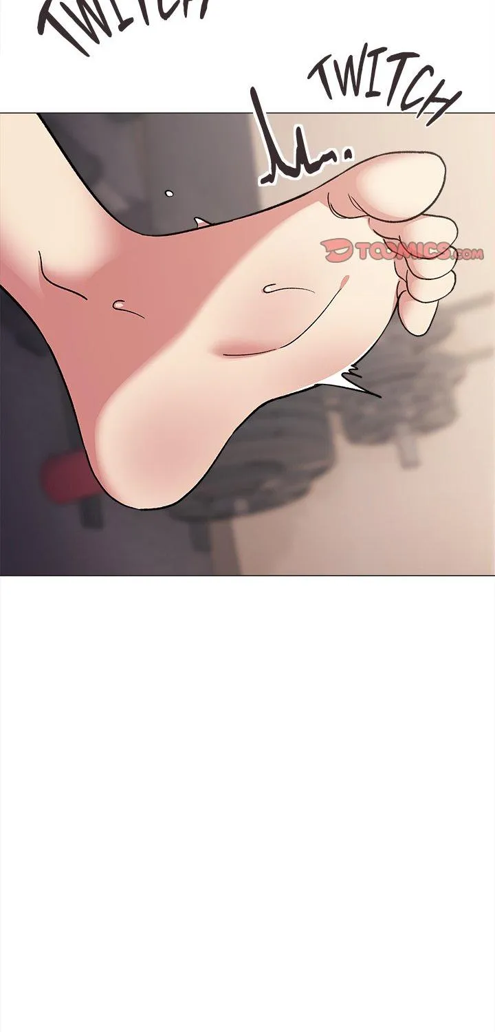 Someone Stop Her! Chapter 66 page 9 - 
