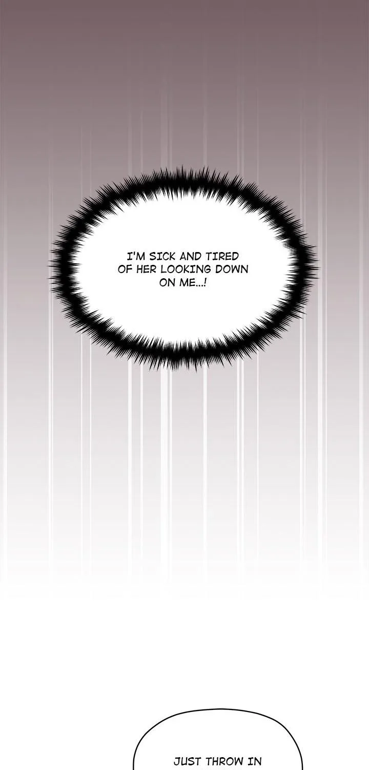Someone Stop Her! Chapter 66 page 85 - 