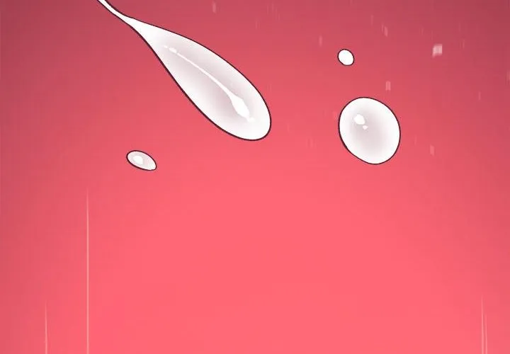 Someone Stop Her! Chapter 66 page 88 - 
