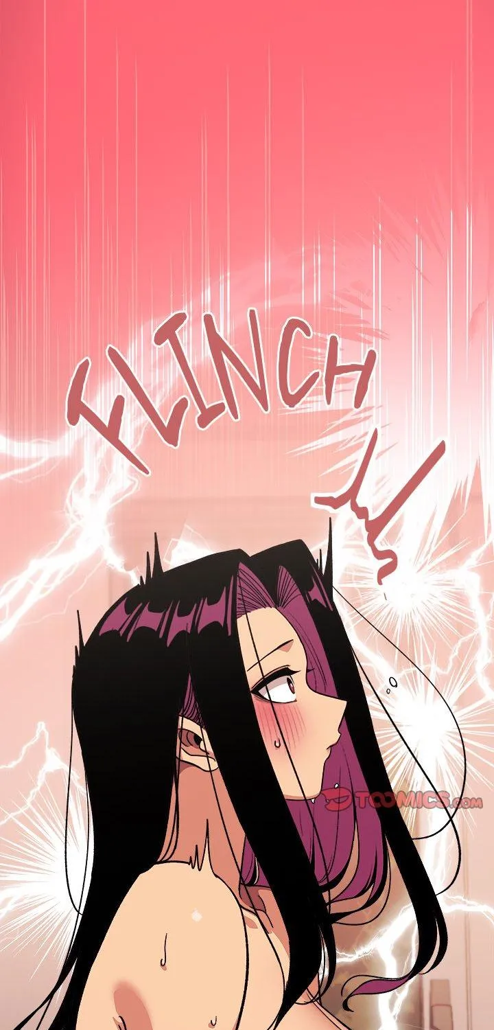 Someone Stop Her! Chapter 66 page 89 - 