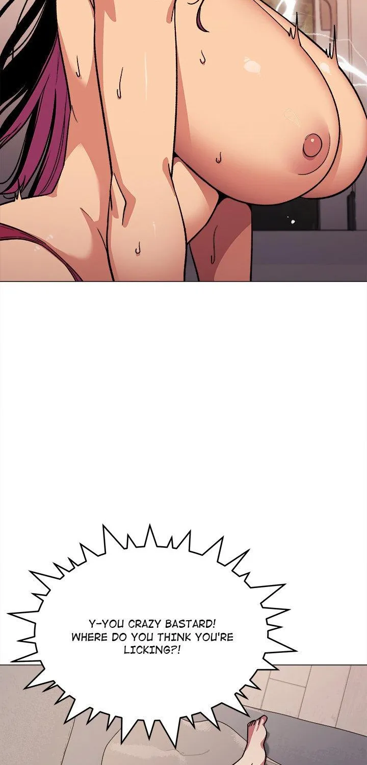 Someone Stop Her! Chapter 66 page 90 - 