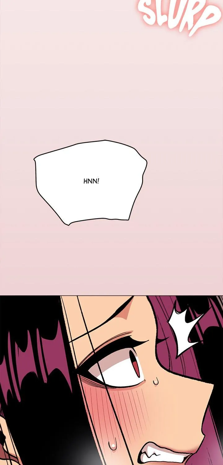 Someone Stop Her! Chapter 66 page 95 - 