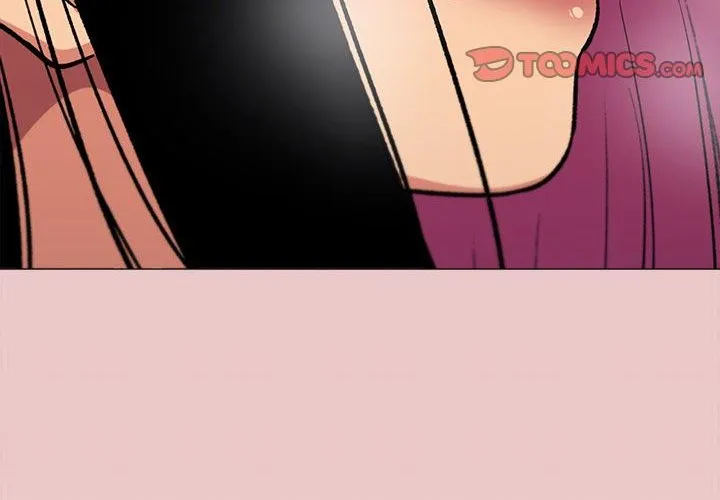 Someone Stop Her! Chapter 66 page 96 - 
