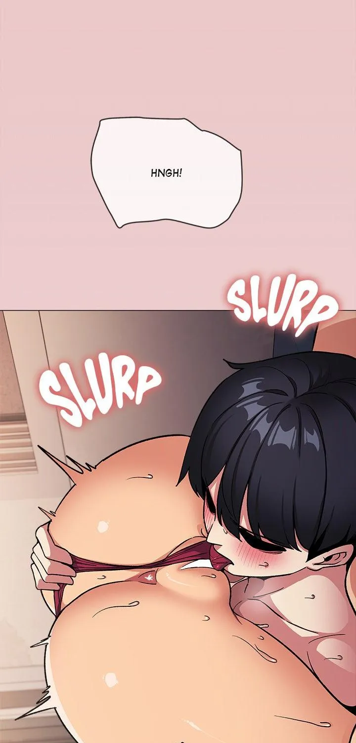 Someone Stop Her! Chapter 66 page 97 - 