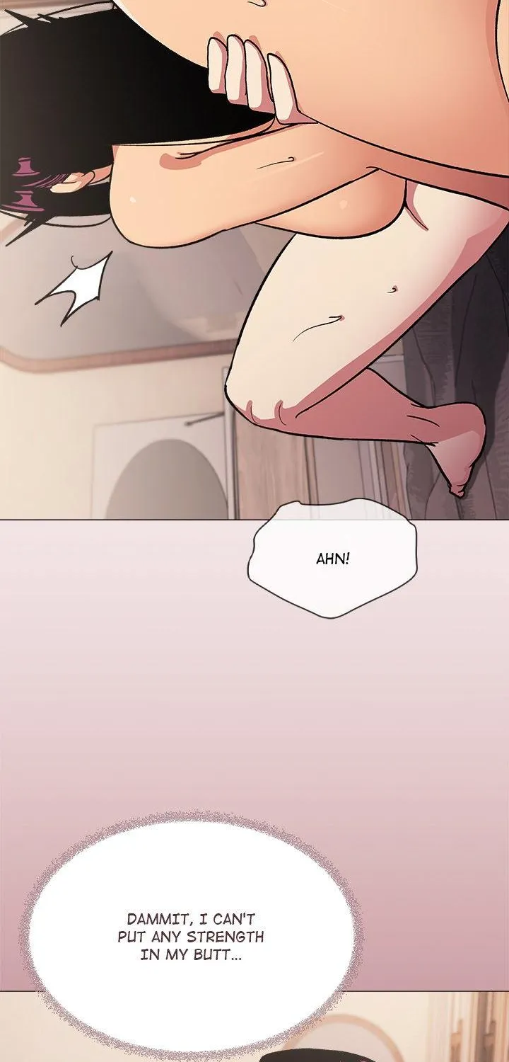 Someone Stop Her! Chapter 66 page 98 - 