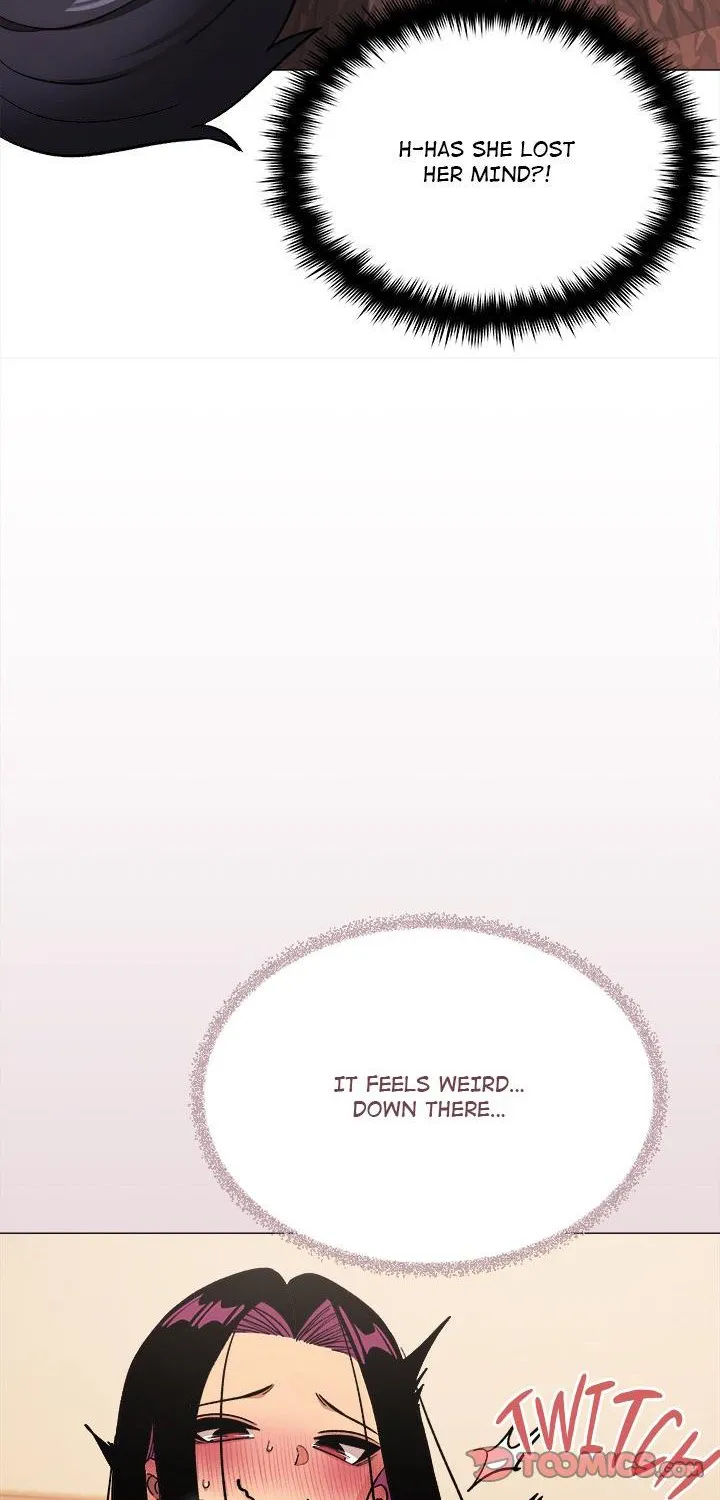 Someone Stop Her! Chapter 67 page 102 - 