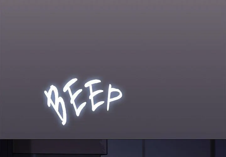 Someone Stop Her! Chapter 67 page 104 - 