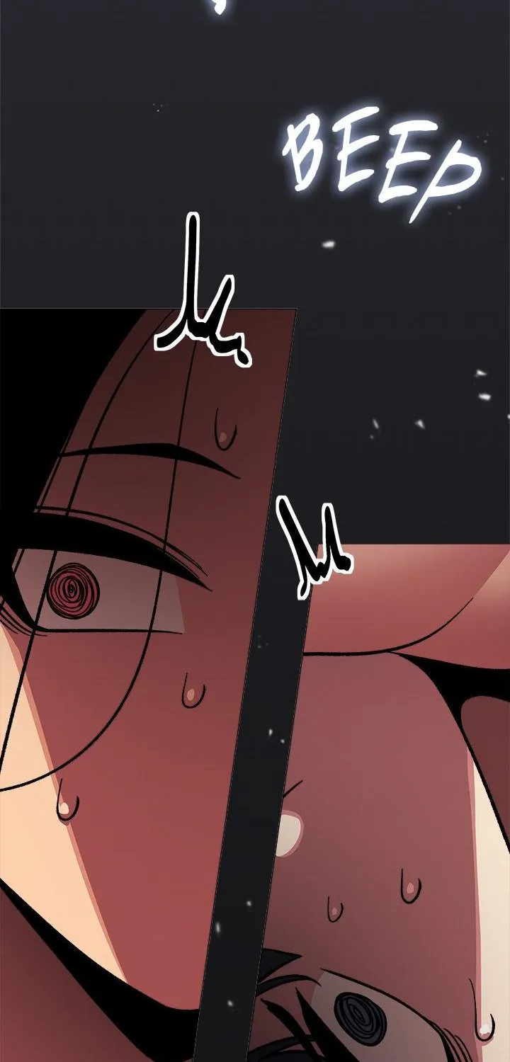 Someone Stop Her! Chapter 67 page 106 - 