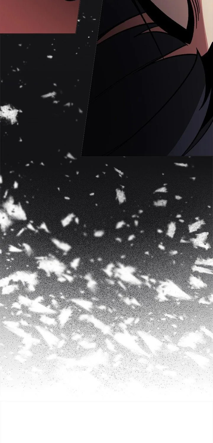 Someone Stop Her! Chapter 67 page 107 - 