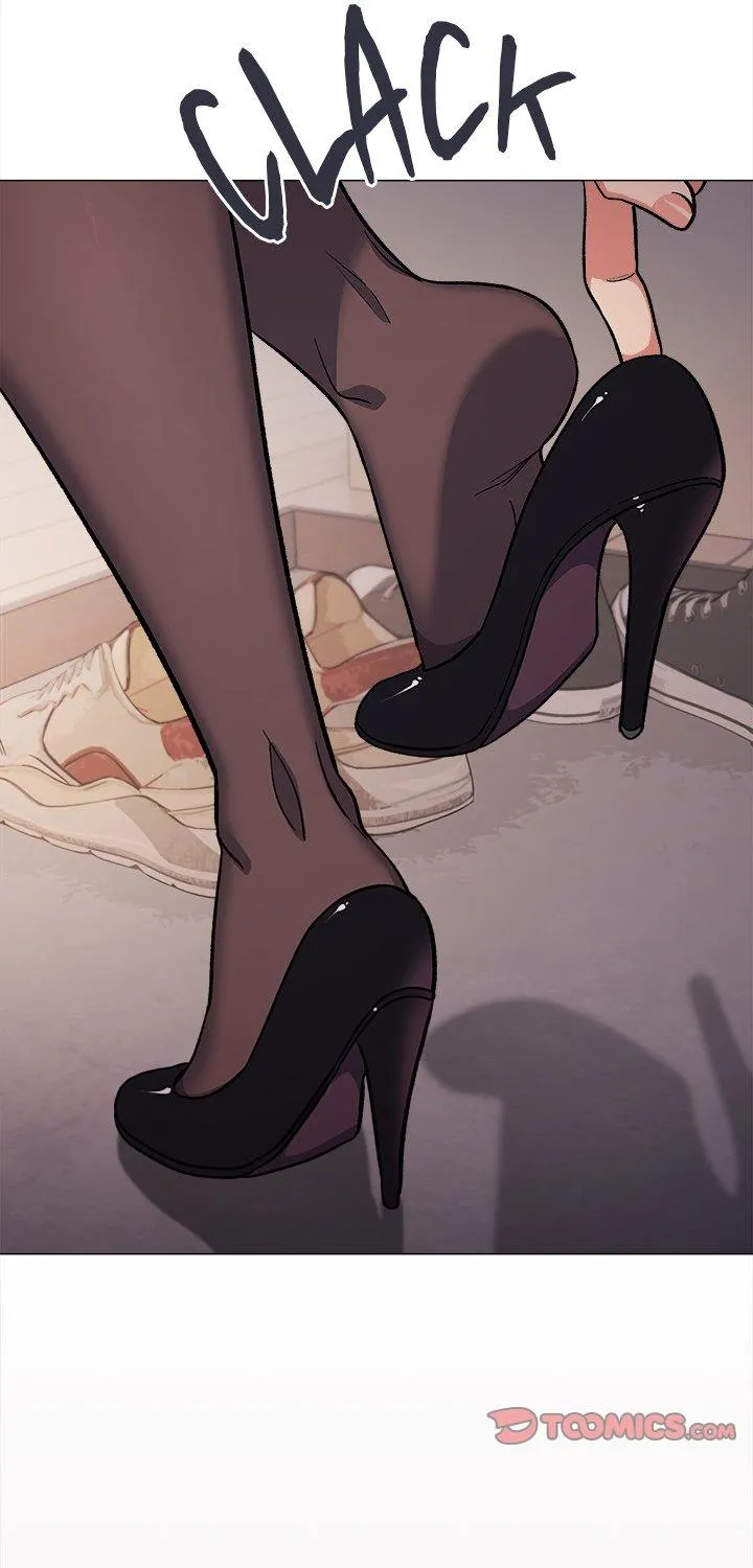 Someone Stop Her! Chapter 67 page 109 - 