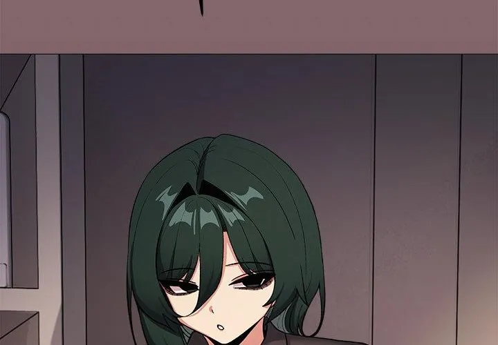 Someone Stop Her! Chapter 67 page 112 - 