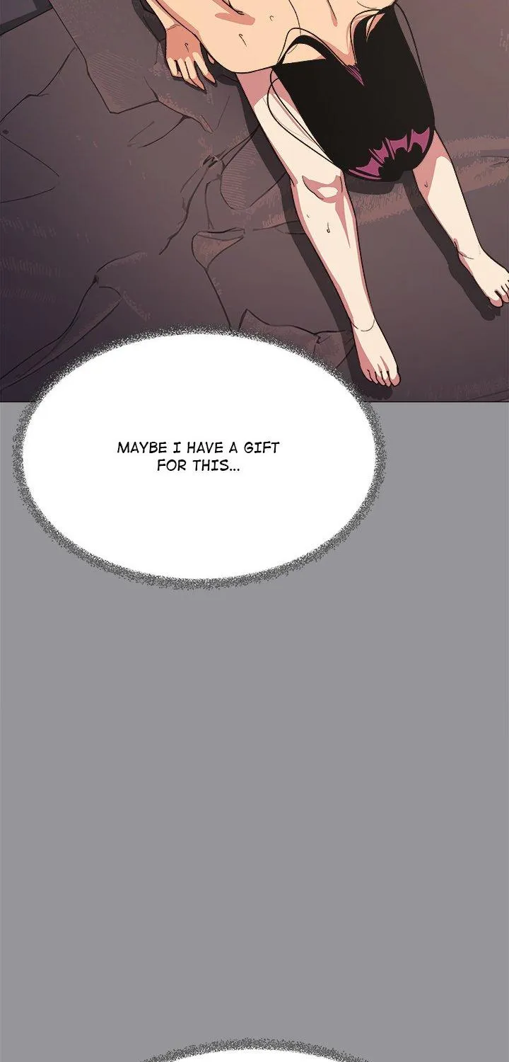 Someone Stop Her! Chapter 67 page 13 - 