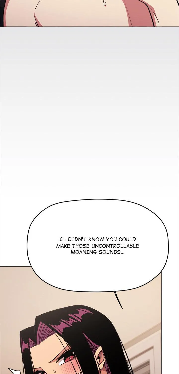 Someone Stop Her! Chapter 67 page 17 - 