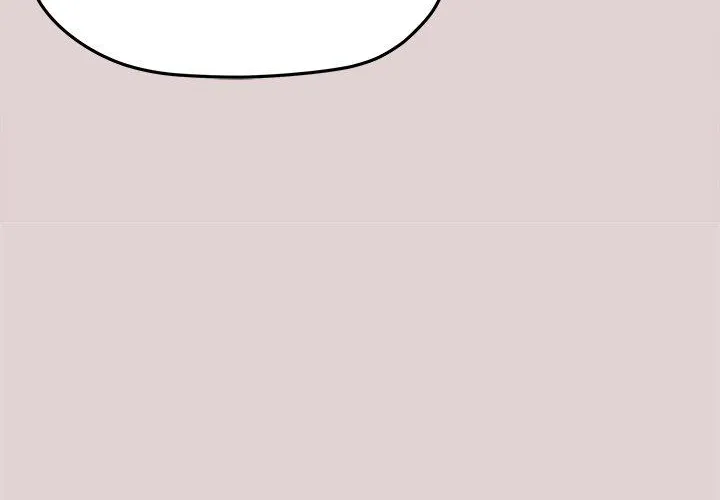 Someone Stop Her! Chapter 67 page 20 - 