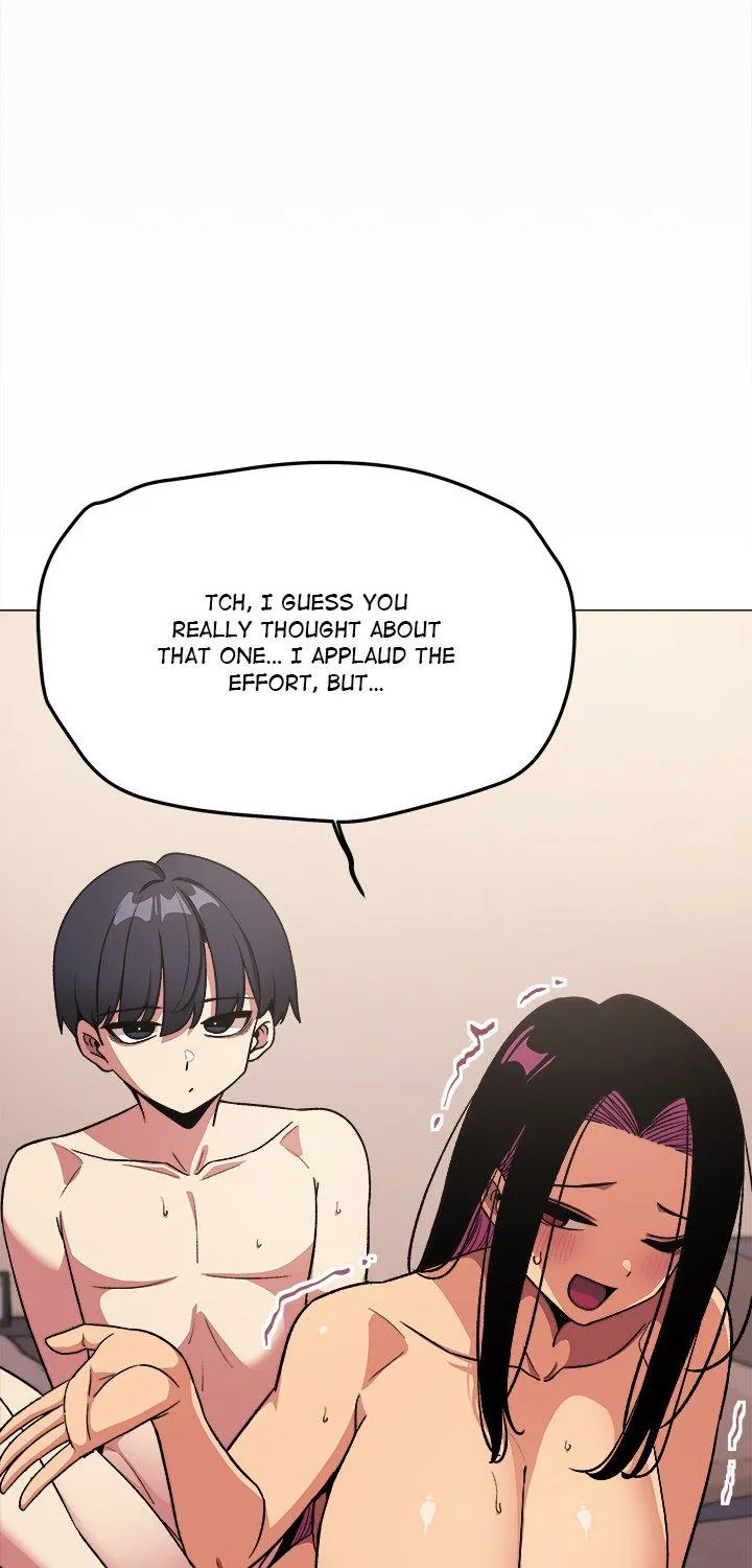 Someone Stop Her! Chapter 67 page 23 - 