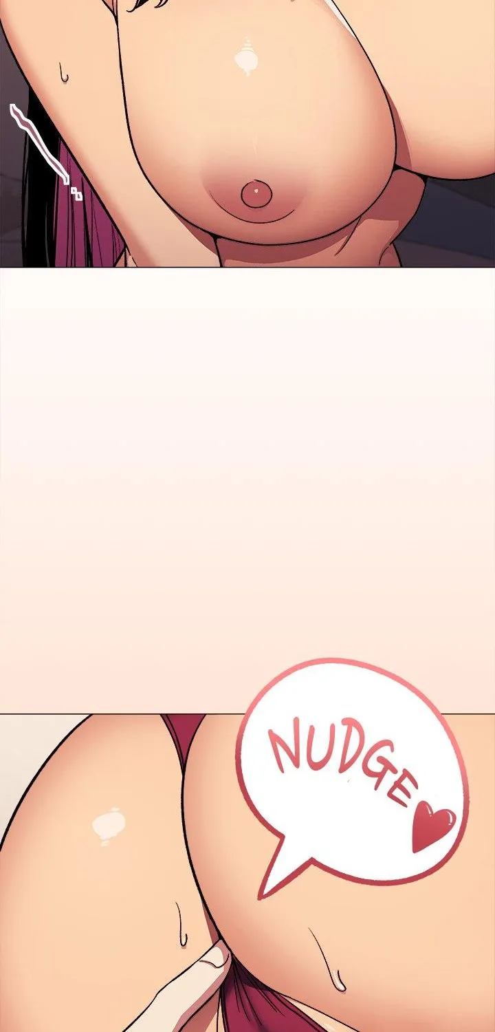 Someone Stop Her! Chapter 67 page 26 - 