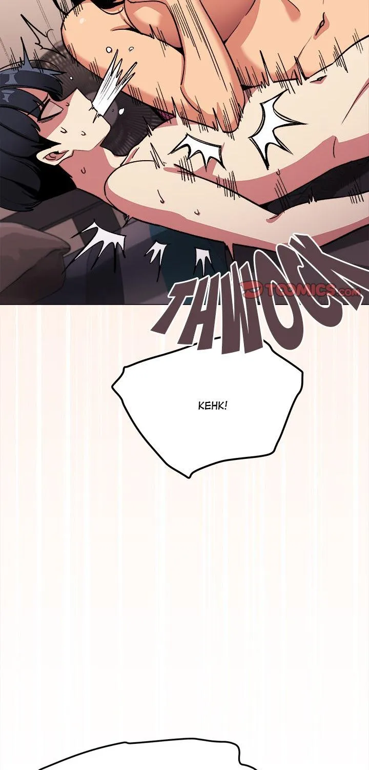 Someone Stop Her! Chapter 67 page 29 - 