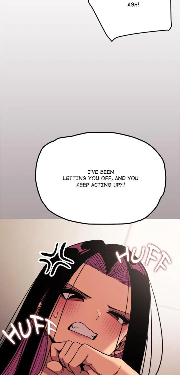 Someone Stop Her! Chapter 67 page 31 - 
