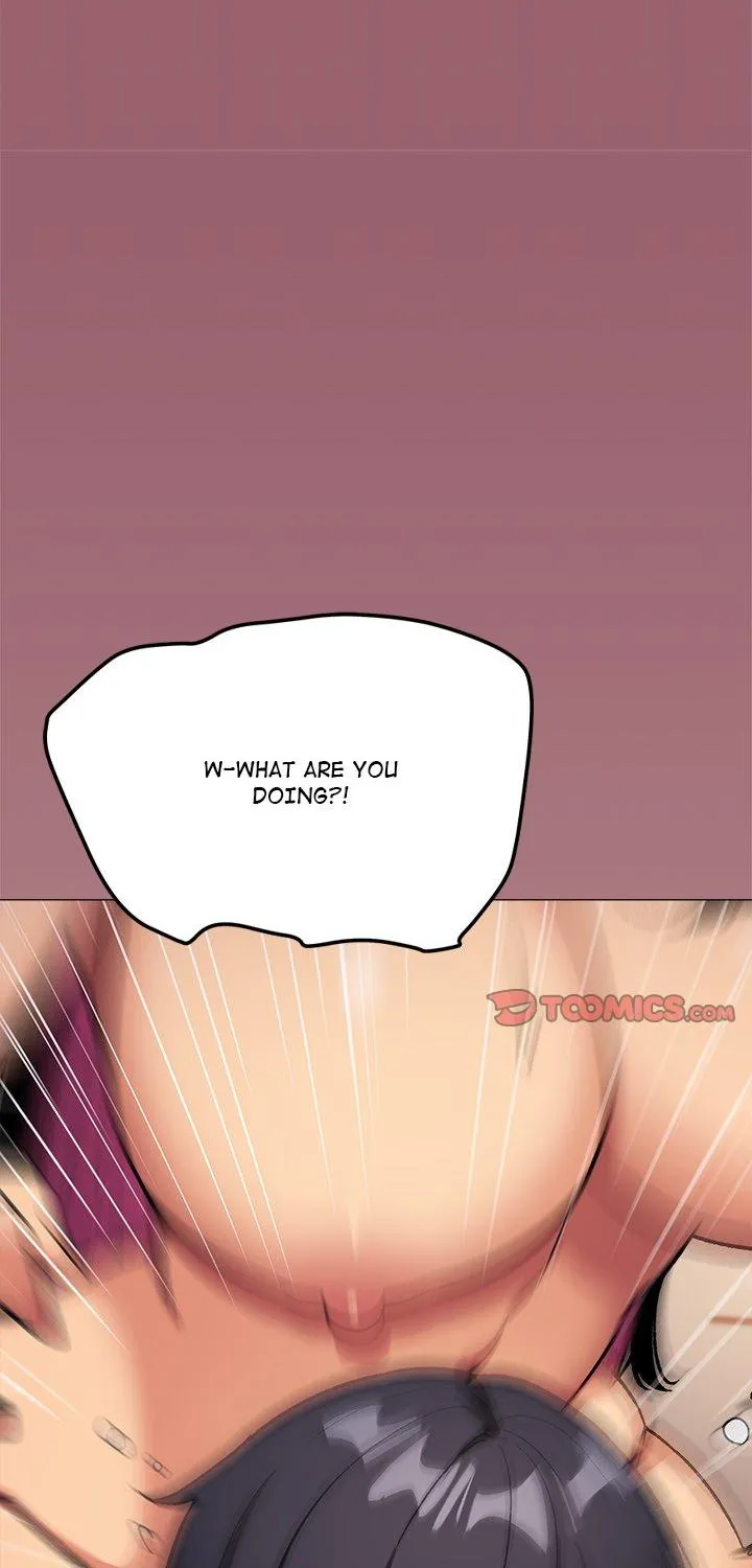 Someone Stop Her! Chapter 67 page 35 - 