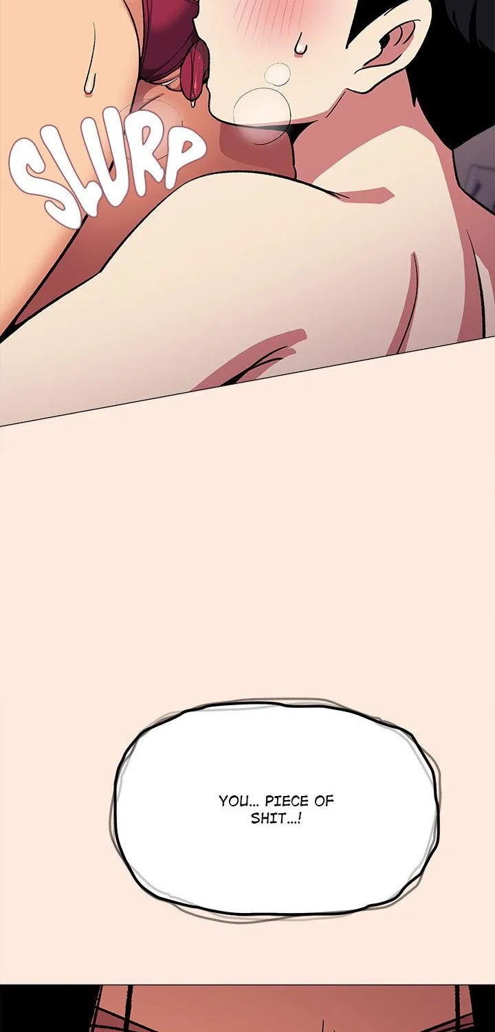 Someone Stop Her! Chapter 67 page 38 - 