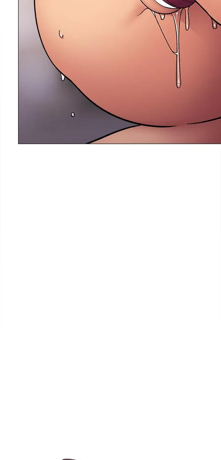Someone Stop Her! Chapter 67 page 5 - 