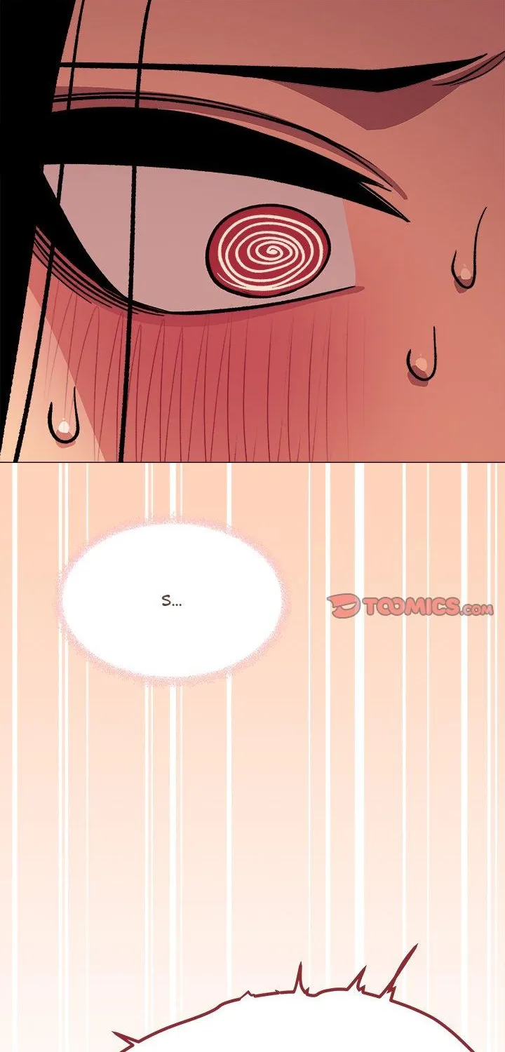 Someone Stop Her! Chapter 67 page 42 - 