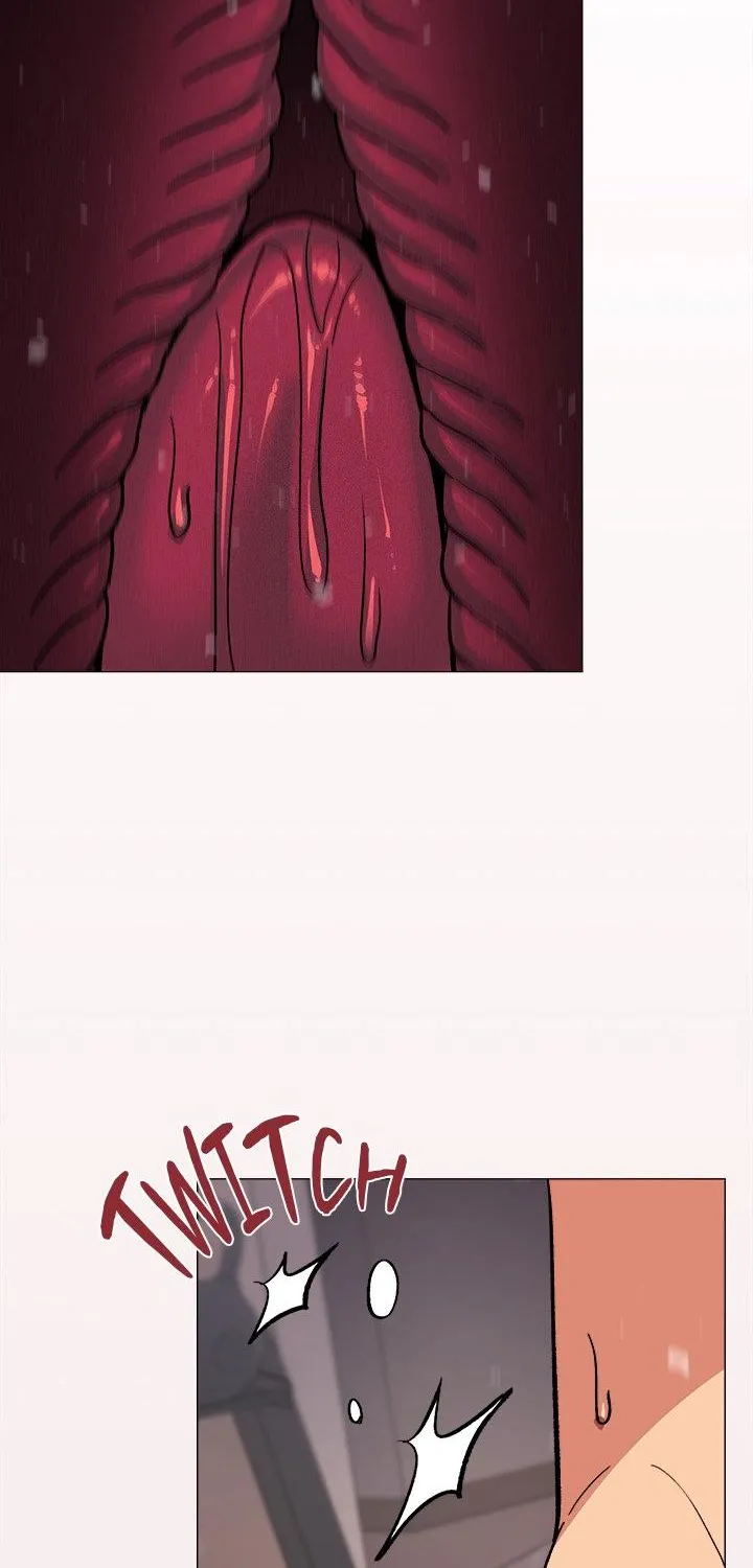 Someone Stop Her! Chapter 67 page 46 - 