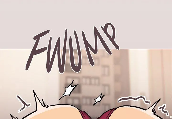 Someone Stop Her! Chapter 67 page 48 - 