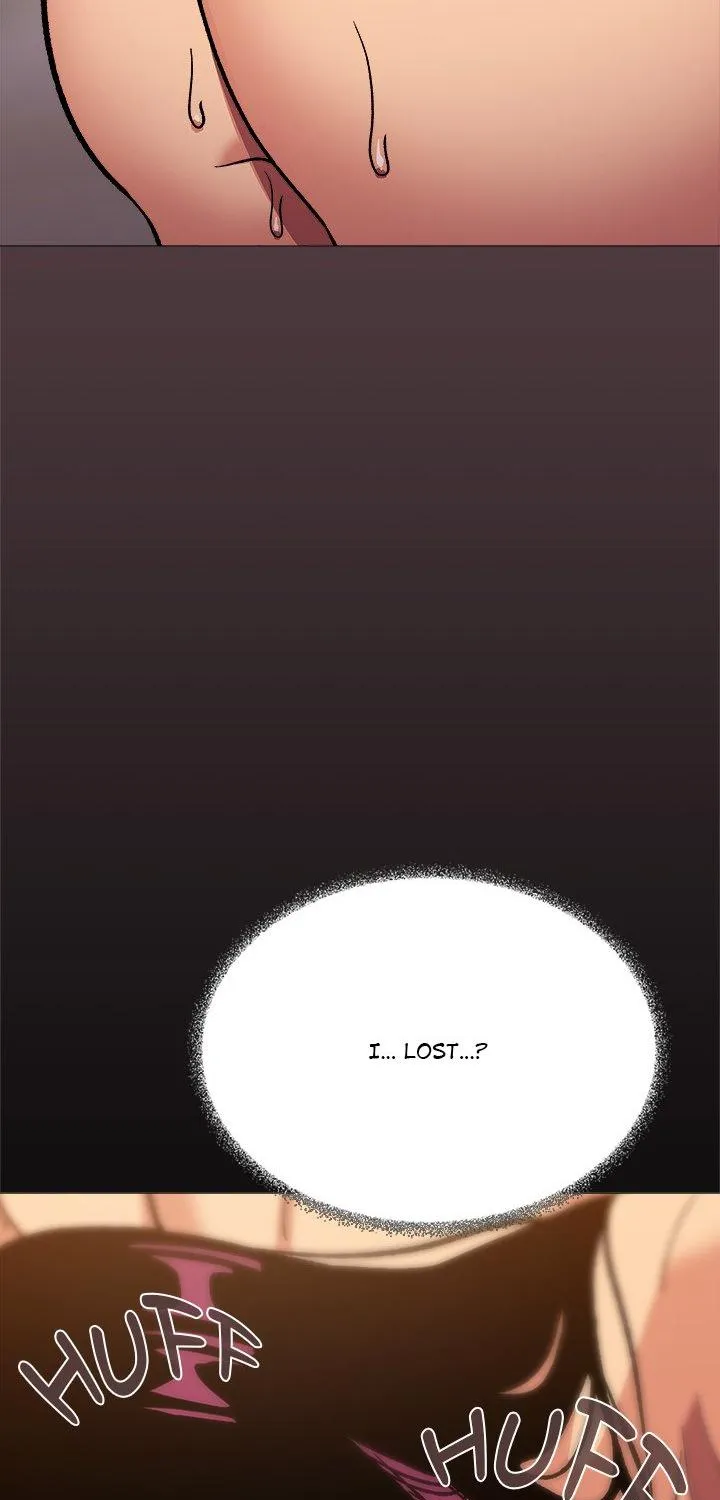 Someone Stop Her! Chapter 67 page 53 - 