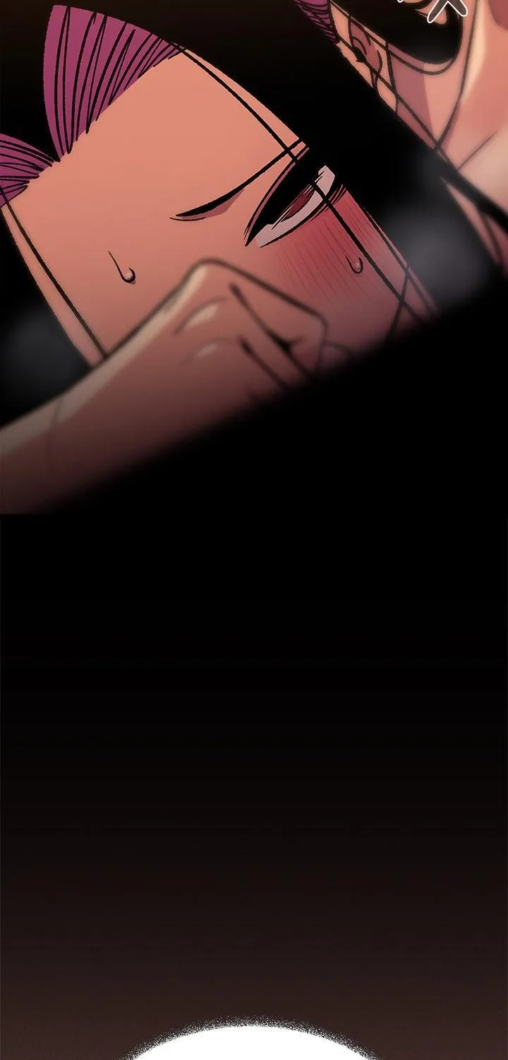 Someone Stop Her! Chapter 67 page 54 - 