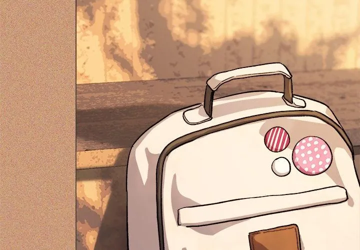 Someone Stop Her! Chapter 67 page 56 - 