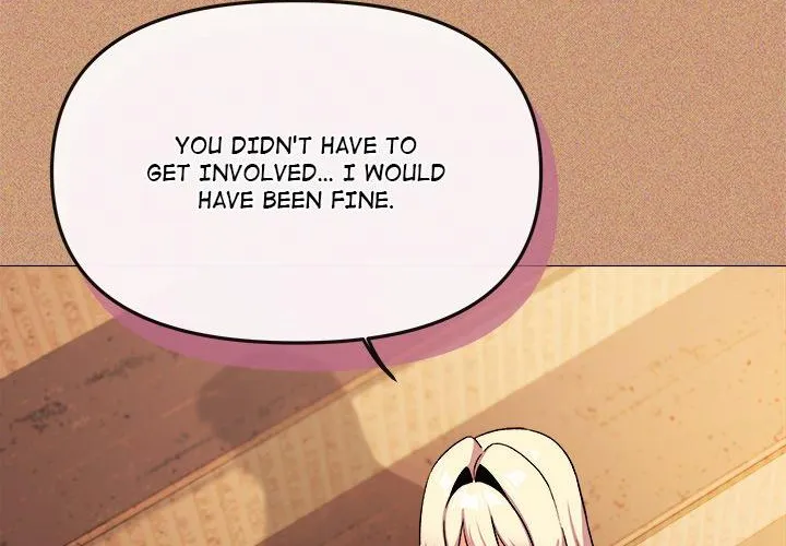 Someone Stop Her! Chapter 67 page 60 - 