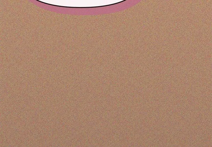 Someone Stop Her! Chapter 67 page 64 - 