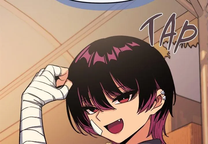 Someone Stop Her! Chapter 67 page 68 - 