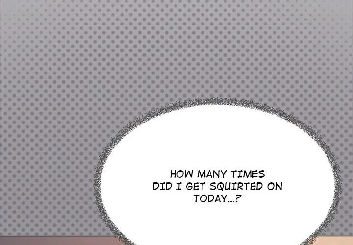 Someone Stop Her! Chapter 67 page 8 - 